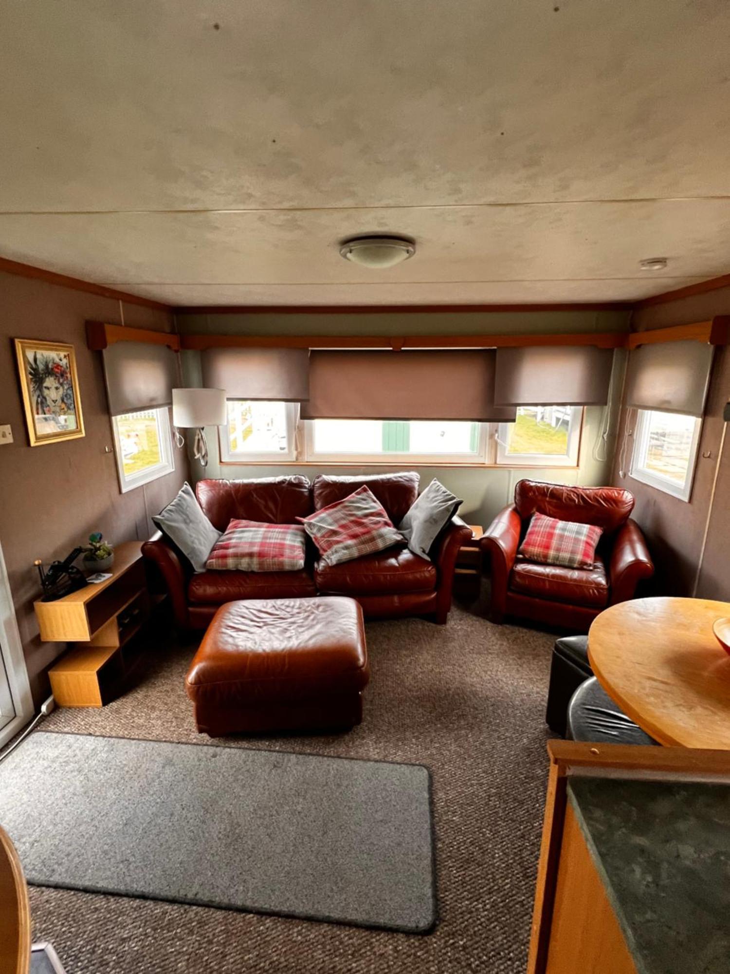 Caravan *
